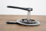 170mm 50/34T Shimano Dura-Ace FC-9000 11 Speed Crankset 9000