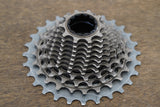 10-28T SRAM Red AXS CS-XG-1290-D1 12 Speed XDR Road Cassette 178g