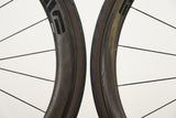 ENVE SES 3.4 DT Swiss 240s Carbon Clincher Rim Brake Wheelset 11 Speed