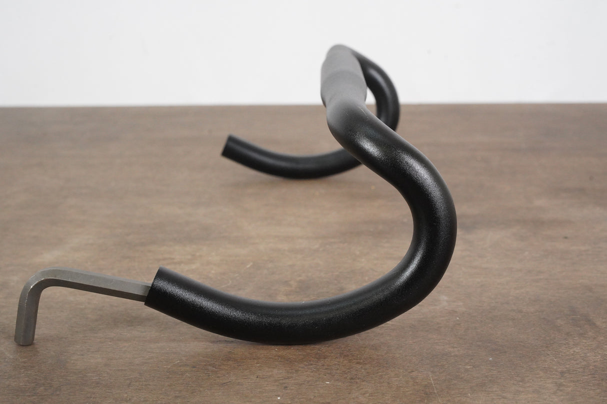 42cm Specialized Comp AL-6061 Alloy Compact Road Handlebar 31.8mm