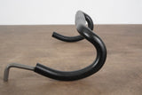 42cm Specialized Comp AL-6061 Alloy Compact Road Handlebar 31.8mm