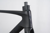 54cm Specialized Venge Pro Carbon Disc Brake Frameset