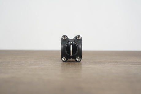 80mm GT Allterra mm ±6 Alloy Road Stem 137g 1 1/8" 31.8mm