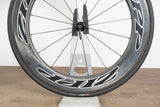 Zipp 808 Firecrest 88/188 Carbon Clincher Rim Brake Wheelset Shimano/SRAM 11