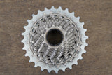 10-28T SRAM Red AXS CS-XG-1290-D1 12 Speed XDR Road Cassette 178g