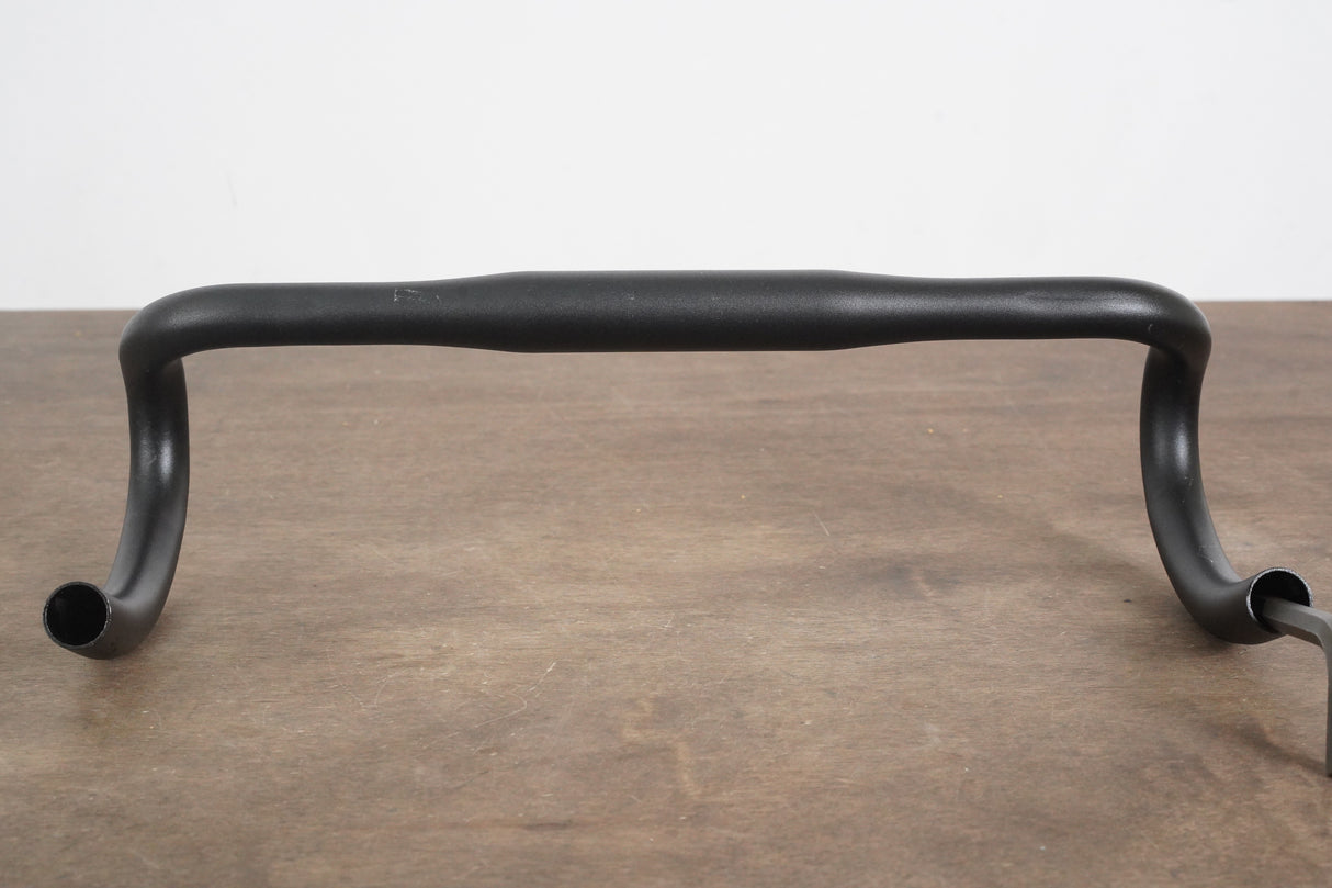 42cm Specialized Comp AL-6061 Alloy Compact Road Handlebar 31.8mm