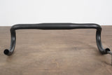 42cm Specialized Comp AL-6061 Alloy Compact Road Handlebar 31.8mm