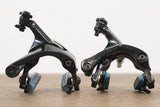 Shimano Dura-Ace R9100 11 Speed Mechanical Rim Brake Road Groupset 9100