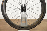 ENVE SES 3.4 DT Swiss 240s Carbon Clincher Rim Brake Wheelset 11 Speed