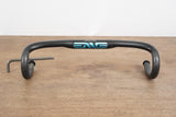 42cm ENVE Compact Carbon Road Handlebar 31.8mm