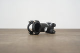 80mm GT Allterra mm ±6 Alloy Road Stem 137g 1 1/8" 31.8mm