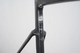 54cm Specialized Venge Pro Carbon Disc Brake Frameset