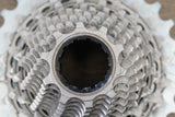 10-28T SRAM Red AXS CS-XG-1290-D1 12 Speed XDR Road Cassette 178g