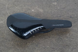 140mm Fizik Antares R5 Cr-Mo Rail Road Saddle 212g