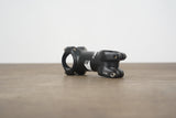 80mm GT Allterra mm ±6 Alloy Road Stem 137g 1 1/8" 31.8mm