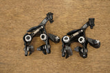 Shimano Dura-Ace BR-R9110 Direct Mount Rim Brake Calipers 9110