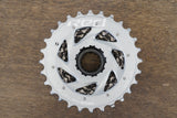 10-28T SRAM Red AXS CS-XG-1290-D1 12 Speed XDR Road Cassette 178g