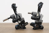 Shimano Dura-Ace R9100 11 Speed Mechanical Rim Brake Road Groupset 9100