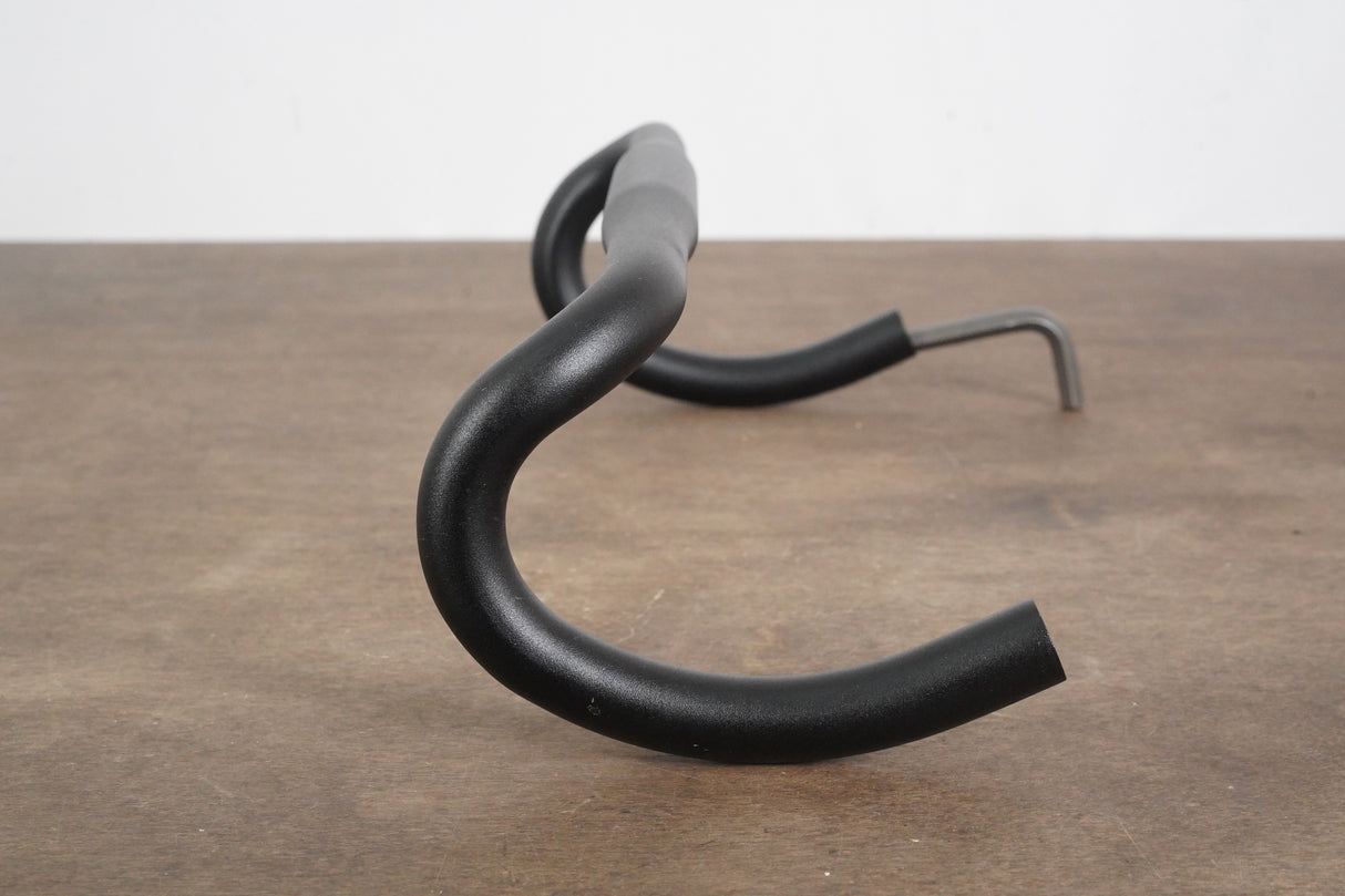 42cm Specialized Comp AL-6061 Alloy Compact Road Handlebar 31.8mm