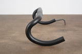 42cm Specialized Comp AL-6061 Alloy Compact Road Handlebar 31.8mm