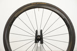 ENVE SES 3.4 DT Swiss 240s Carbon Clincher Rim Brake Wheelset 11 Speed