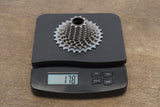 10-28T SRAM Red AXS CS-XG-1290-D1 12 Speed XDR Road Cassette 178g