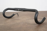 42cm Specialized Comp AL-6061 Alloy Compact Road Handlebar 31.8mm