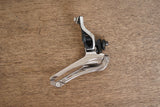 Shimano Dura-Ace FD-9000 Mechanical Braze-On Front Derailleur