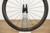 ENVE SES 3.4 DT Swiss 240s Carbon Clincher Rim Brake Wheelset 11 Speed