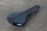 140mm Fizik Antares R5 Cr-Mo Rail Road Saddle 212g