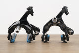Shimano Dura-Ace R9100 11 Speed Mechanical Rim Brake Road Groupset 9100