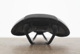 140mm Fizik Antares R5 Cr-Mo Rail Road Saddle 212g