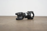 80mm GT Allterra mm ±6 Alloy Road Stem 137g 1 1/8" 31.8mm