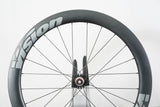 Vision Metron 60 SL Carbon Tubeless Disc Brake Wheelset Shimano/SRAM 11 Speed