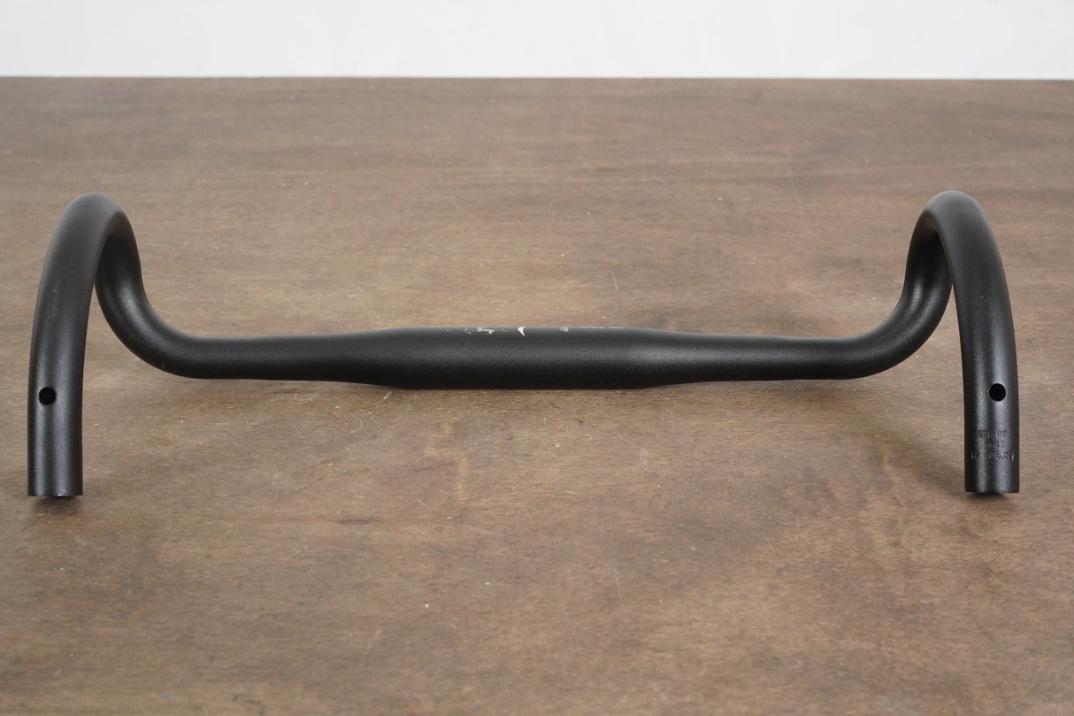 42cm Specialized Comp AL-6061 Alloy Compact Road Handlebar 31.8mm
