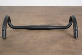 42cm Specialized Comp AL-6061 Alloy Compact Road Handlebar 31.8mm