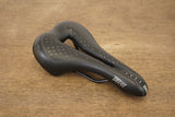 150mm Selle Italia Diva Lady Manganese Rail Road Saddle 259g