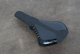 140mm Fizik Antares R5 Cr-Mo Rail Road Saddle 212g