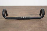 42cm Specialized Comp AL-6061 Alloy Compact Road Handlebar 31.8mm