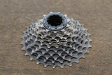 11-28T Shimano Dura-Ace CS-9000 11 Speed Cassette 194g