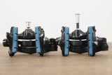 Shimano Dura-Ace R9100 11 Speed Mechanical Rim Brake Road Groupset 9100