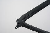 54cm Specialized Venge Pro Carbon Disc Brake Frameset