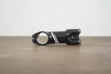 80mm GT Allterra mm ±6 Alloy Road Stem 137g 1 1/8" 31.8mm