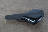 140mm Fizik Antares R5 Cr-Mo Rail Road Saddle 212g