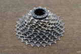 11-28T Shimano Dura-Ace CS-9000 11 Speed Cassette 194g