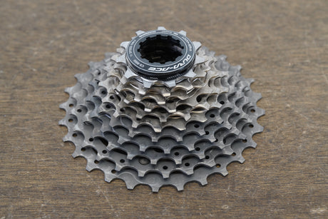 11-28T Shimano Dura-Ace CS-9000 11 Speed Cassette 194g