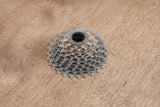 11-28T Shimano Dura-Ace CS-R9100 11 Speed Road Cassette 196g 9100