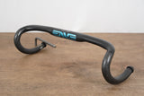 42cm ENVE Compact Carbon Road Handlebar 31.8mm