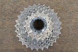 11-28T Shimano Dura-Ace CS-9000 11 Speed Cassette 194g