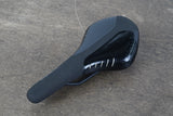 140mm Fizik Antares R5 Cr-Mo Rail Road Saddle 212g